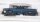 Märklin H0 29528 Start-Set Frankreich SNCF Wechselstrom Digital