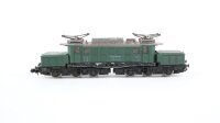 Arnold N E-Lok BR 194 147-7 DB