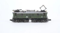 Roco N E-Lok BR 144 507-1 DB