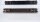 Fleischmann H0 Konvolut TEE-Speisewagen Silberling 2. Kl. DB