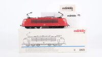 Märklin H0 33572 E-Lok BR 103 165-7 DB Wechselstrom...
