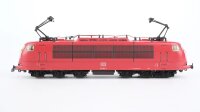 Märklin H0 33572 E-Lok BR 103 165-7 DB Wechselstrom...