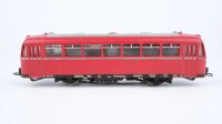 Märklin H0 3016 Schienenbus BR VT 95 DB Wechselstrom...