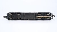 Märklin H0 3021 Diesellok BR V200 027 DB Wechselstrom