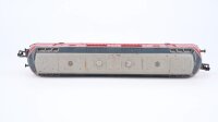 Märklin H0 3021 Diesellok BR V200 027 DB Wechselstrom