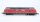 Märklin H0 3021 Diesellok BR V200 027 DB Wechselstrom