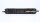 Märklin H0 3021 Diesellok BR V200 027 DB Wechselstrom