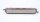 Märklin H0 3021 Diesellok BR V200 027 DB Wechselstrom