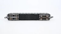 Lima N E-Lok RBe 4/4 1435 SBB CFF