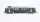 Lima N E-Lok RBe 4/4 1435 SBB CFF