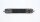 Lima N E-Lok RBe 4/4 1435 SBB CFF