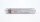 Lima N E-Lok RBe 4/4 1435 SBB CFF