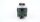 Lima N E-Lok RBe 4/4 1435 SBB CFF