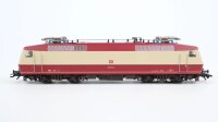Märklin H0 37537 Elektrische Lokomotive BR 120.0 der...