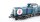 Lima N Diesellok BR 211 264-7 DB