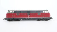 Märklin H0 3682 Diesellokomotive BR V 200 139 der DB...
