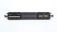 Märklin H0 3682 Diesellokomotive BR V 200 139 der DB Wechselstrom Digital