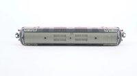 Märklin H0 3682 Diesellokomotive BR V 200 139 der DB Wechselstrom Digital