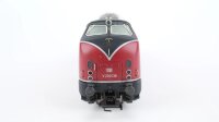 Märklin H0 3682 Diesellokomotive BR V 200 139 der DB Wechselstrom Digital