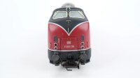 Märklin H0 3682 Diesellokomotive BR V 200 139 der DB Wechselstrom Digital