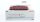 Märklin H0 3682 Diesellokomotive BR V 200 139 der DB Wechselstrom Digital