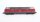 Märklin H0 3682 Diesellokomotive BR V 200 139 der DB Wechselstrom Digital