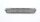Märklin H0 3682 Diesellokomotive BR V 200 139 der DB Wechselstrom Digital