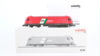 Märklin H0 36790 Diesellokomotive Reihe 2016 der...