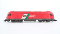 Märklin H0 36790 Diesellokomotive Reihe 2016 der...