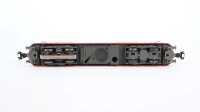 Märklin H0 36790 Diesellokomotive Reihe 2016 der STLB Wechselstrom Digital fx