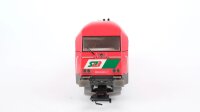 Märklin H0 36790 Diesellokomotive Reihe 2016 der STLB Wechselstrom Digital fx