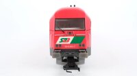 Märklin H0 36790 Diesellokomotive Reihe 2016 der STLB Wechselstrom Digital fx