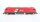 Märklin H0 36790 Diesellokomotive Reihe 2016 der STLB Wechselstrom Digital fx
