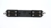 Piko N Diesellok BR 118 059-5 DR