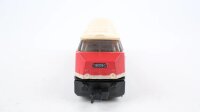 Piko N Diesellok BR 118 059-5 DR