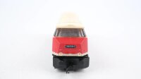 Piko N Diesellok BR 118 059-5 DR