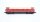 Piko N Diesellok BR 118 059-5 DR