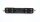 Piko N Diesellok BR 118 059-5 DR