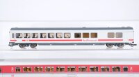 Roco H0 Konvolut IC Speisewagen Personenwagen 2. Kl. DB