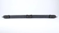 Lima H0 Konvolut Doppelstockwagen 2-teilig 1./2. Kl. DB