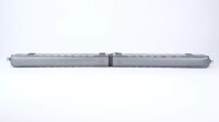Lima H0 Konvolut Doppelstockwagen 2-teilig 1./2. Kl. DB