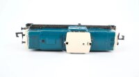 Arnold N Diesellok BR 211 362-9 DB