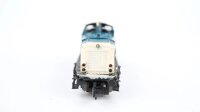 Arnold N Diesellok BR 211 362-9 DB