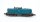 Arnold N Diesellok BR 211 362-9 DB