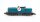 Arnold N Diesellok BR 211 362-9 DB