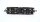 Arnold N Diesellok BR 211 362-9 DB