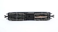 Märklin H0 37312 Elektrische Lokomotive BR 184 der DB Wechselstrom Digital mfx