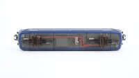 Märklin H0 37312 Elektrische Lokomotive BR 184 der DB Wechselstrom Digital mfx