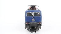 Märklin H0 37312 Elektrische Lokomotive BR 184 der DB Wechselstrom Digital mfx