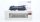 Märklin H0 37312 Elektrische Lokomotive BR 184 der DB Wechselstrom Digital mfx